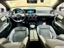 2021 Benz A180 AMG 總代理 免鑰匙/摸門/23P跟車/Carplay/盲點/雙前電動座椅/18吋鋁圈  第9張縮圖