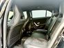 2021 Benz A180 AMG 總代理 免鑰匙/摸門/23P跟車/Carplay/盲點/雙前電動座椅/18吋鋁圈  第11張縮圖