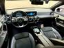 2021 Benz A180 AMG 總代理 免鑰匙/摸門/23P跟車/Carplay/盲點/雙前電動座椅/18吋鋁圈  第12張縮圖