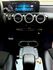 2021 Benz A180 AMG 總代理 免鑰匙/摸門/23P跟車/Carplay/盲點/雙前電動座椅/18吋鋁圈  第14張縮圖