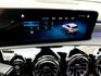 2021 Benz A180 AMG 總代理 免鑰匙/摸門/23P跟車/Carplay/盲點/雙前電動座椅/18吋鋁圈  第15張縮圖