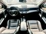 2016年 Toyota Rav4 頂級 小改款 配備:免鑰匙/摸門/TSS跟車/車道偏移/倒車顯影/駕駛座電動調整  第9張縮圖