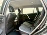 2016年 Toyota Rav4 頂級 小改款 配備:免鑰匙/摸門/TSS跟車/車道偏移/倒車顯影/駕駛座電動調整  第11張縮圖