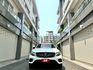 2019年 GLC300 Coupe 4Matic AMG 23P跟車/黑色天篷/盲點偵測/雙前加熱座椅/腳踢電尾  第2張縮圖