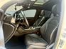 2019年 GLC300 Coupe 4Matic AMG 23P跟車/黑色天篷/盲點偵測/雙前加熱座椅/腳踢電尾  第10張縮圖