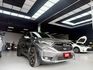 2019 Honda CRV S版 1.5c配備 免鑰匙/摸門解鎖/ACC跟車/車道維持/盲點/全景天窗/Carplay  第1張縮圖