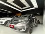 2019 Honda CRV S版 1.5c配備 免鑰匙/摸門解鎖/ACC跟車/車道維持/盲點/全景天窗/Carplay  第3張縮圖