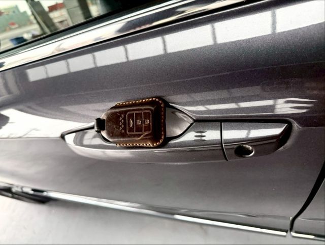 2019 Honda CRV S版 1.5c配備 免鑰匙/摸門解鎖/ACC跟車/車道維持/盲點/全景天窗/Carplay  第7張相片