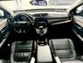 2019 Honda CRV S版 1.5c配備 免鑰匙/摸門解鎖/ACC跟車/車道維持/盲點/全景天窗/Carplay  第8張縮圖