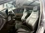 2019 Honda CRV S版 1.5c配備 免鑰匙/摸門解鎖/ACC跟車/車道維持/盲點/全景天窗/Carplay  第9張縮圖