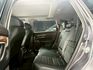 2019 Honda CRV S版 1.5c配備 免鑰匙/摸門解鎖/ACC跟車/車道維持/盲點/全景天窗/Carplay  第10張縮圖