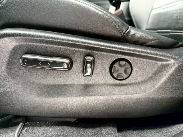 2019 Honda CRV S版 1.5c配備 免鑰匙/摸門解鎖/ACC跟車/車道維持/盲點/全景天窗/Carplay  第13張相片