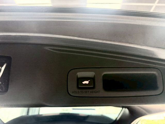 2019 Honda CRV S版 1.5c配備 免鑰匙/摸門解鎖/ACC跟車/車道維持/盲點/全景天窗/Carplay  第14張相片