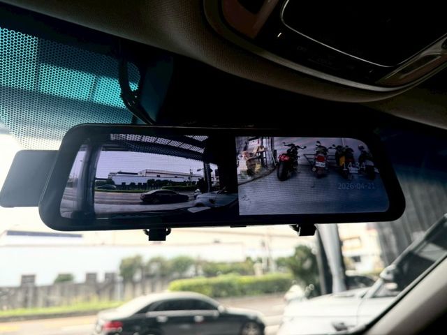 2019 Honda CRV S版 1.5c配備 免鑰匙/摸門解鎖/ACC跟車/車道維持/盲點/全景天窗/Carplay  第15張相片