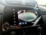 2019 Honda CRV S版 1.5c配備 免鑰匙/摸門解鎖/ACC跟車/車道維持/盲點/全景天窗/Carplay  第16張縮圖