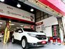 2019年 CRV VTI-S 一手車 原廠保養 18吋輪圈 行車記錄器 免鑰匙 ACC跟車 車道維持 胎壓偵測 原廠導  第1張縮圖