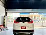 2019年 CRV VTI-S 一手車 原廠保養 18吋輪圈 行車記錄器 免鑰匙 ACC跟車 車道維持 胎壓偵測 原廠導  第5張縮圖