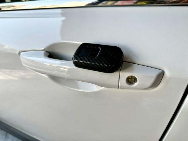 2019年 CRV VTI-S 一手車 原廠保養 18吋輪圈 行車記錄器 免鑰匙 ACC跟車 車道維持 胎壓偵測 原廠導  第7張相片