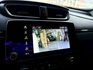 2019年 CRV VTI-S 一手車 原廠保養 18吋輪圈 行車記錄器 免鑰匙 ACC跟車 車道維持 胎壓偵測 原廠導  第17張縮圖
