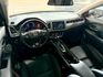 2019年 Honda HRV S版 配備:免鑰匙~摸門解鎖~定速巡航~倒車顯影~電折後視鏡~行車記錄器  第11張縮圖