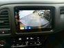 2019年 Honda HRV S版 配備:免鑰匙~摸門解鎖~定速巡航~倒車顯影~電折後視鏡~行車記錄器  第14張縮圖