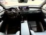 2020年 Lexus ES200 頂級版 免鑰匙~摸門解鎖~ACC跟車~盲點~Carplay~無線充電盤~雙冷熱通風椅  第9張縮圖
