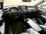 2020年 Lexus ES200 頂級版 免鑰匙~摸門解鎖~ACC跟車~盲點~Carplay~無線充電盤~雙冷熱通風椅  第12張縮圖