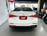 2023 C300 AMG 4MATIC 總代理/48V輕油電/原廠保固1年/無煙一手車/原廠記錄/23P跟車/柏林之音  第5張縮圖