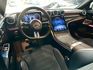 2023 C300 AMG 4MATIC 總代理/48V輕油電/原廠保固1年/無煙一手車/原廠記錄/23P跟車/柏林之音  第8張縮圖