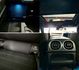 2023 C300 AMG 4MATIC 總代理/48V輕油電/原廠保固1年/無煙一手車/原廠記錄/23P跟車/柏林之音  第16張縮圖