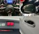 2023 C300 AMG 4MATIC 總代理/48V輕油電/原廠保固1年/無煙一手車/原廠記錄/23P跟車/柏林之音  第17張縮圖