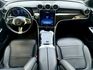 2024 GLC300 SUV 配備:免鑰匙/摸門~盲點~自動停車~氣氛燈~CarPlay~腳踢尾門~雙前電動記憶加熱座  第9張縮圖