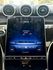 2024 GLC300 SUV 配備:免鑰匙/摸門~盲點~自動停車~氣氛燈~CarPlay~腳踢尾門~雙前電動記憶加熱座  第13張縮圖