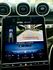 2024 GLC300 SUV 配備:免鑰匙/摸門~盲點~自動停車~氣氛燈~CarPlay~腳踢尾門~雙前電動記憶加熱座  第14張縮圖
