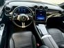 2024 GLC300 SUV 配備:免鑰匙/摸門~盲點~自動停車~氣氛燈~CarPlay~腳踢尾門~雙前電動記憶加熱座  第15張縮圖