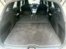 2024 GLC300 SUV 配備:免鑰匙/摸門~盲點~自動停車~氣氛燈~CarPlay~腳踢尾門~雙前電動記憶加熱座  第17張縮圖