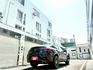 2019年GLC300CoupeAMG小改款 柏林之音/360環景/多光束頭燈/四門摸門/Carplay/電熱座椅  第4張縮圖