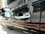 2019年GLC300CoupeAMG小改款 柏林之音/360環景/多光束頭燈/四門摸門/Carplay/電熱座椅  第7張縮圖