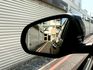 2019年GLC300CoupeAMG小改款 柏林之音/360環景/多光束頭燈/四門摸門/Carplay/電熱座椅  第9張縮圖