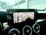 2019年GLC300CoupeAMG小改款 柏林之音/360環景/多光束頭燈/四門摸門/Carplay/電熱座椅  第13張縮圖