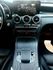 2019年GLC300CoupeAMG小改款 柏林之音/360環景/多光束頭燈/四門摸門/Carplay/電熱座椅  第16張縮圖