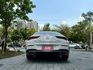 2020 CLA250 AMG 4MATIC 配備:多光束頭燈~22P~全景天窗~腳踢尾門~CarPlay~電動加熱座椅  第5張縮圖