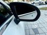 2020 CLA250 AMG 4MATIC 配備:多光束頭燈~22P~全景天窗~腳踢尾門~CarPlay~電動加熱座椅  第8張縮圖