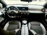 2020 CLA250 AMG 4MATIC 配備:多光束頭燈~22P~全景天窗~腳踢尾門~CarPlay~電動加熱座椅  第9張縮圖