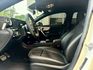 2020 CLA250 AMG 4MATIC 配備:多光束頭燈~22P~全景天窗~腳踢尾門~CarPlay~電動加熱座椅  第10張縮圖