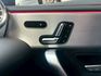 2020 CLA250 AMG 4MATIC 配備:多光束頭燈~22P~全景天窗~腳踢尾門~CarPlay~電動加熱座椅  第12張縮圖