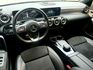 2020 CLA250 AMG 4MATIC 配備:多光束頭燈~22P~全景天窗~腳踢尾門~CarPlay~電動加熱座椅  第14張縮圖