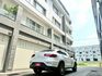 2019年 GLC300 Coupe 4Matic AMG 23P跟車/黑色天篷/盲點偵測/雙前加熱座椅/腳踢電尾  第4張縮圖