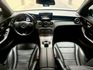2019年 GLC300 Coupe 4Matic AMG 23P跟車/黑色天篷/盲點偵測/雙前加熱座椅/腳踢電尾  第9張縮圖
