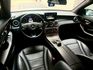 2019年 GLC300 Coupe 4Matic AMG 23P跟車/黑色天篷/盲點偵測/雙前加熱座椅/腳踢電尾  第12張縮圖
